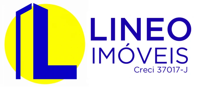 Logo de Lineo Imóveis Ltda.