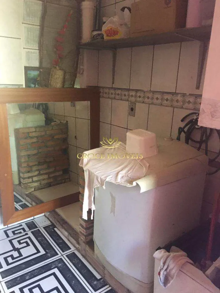 Sobrado, 2 quartos, 85 m² - Foto 15