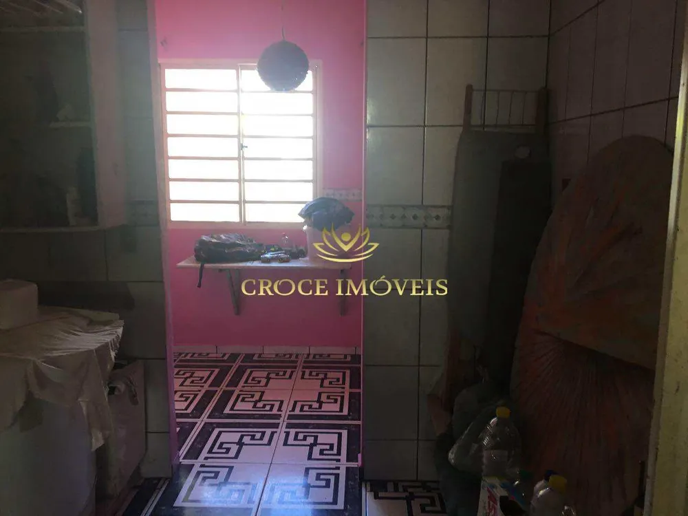 Sobrado, 2 quartos, 85 m² - Foto 14