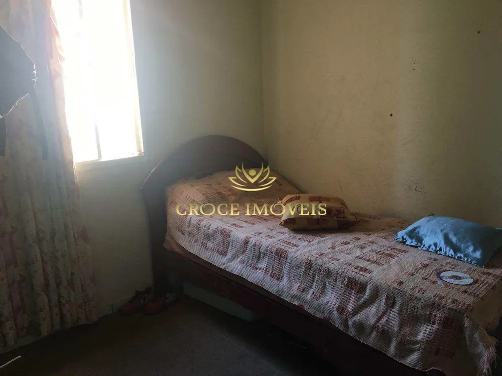 Sobrado, 2 quartos, 85 m² - Foto 12