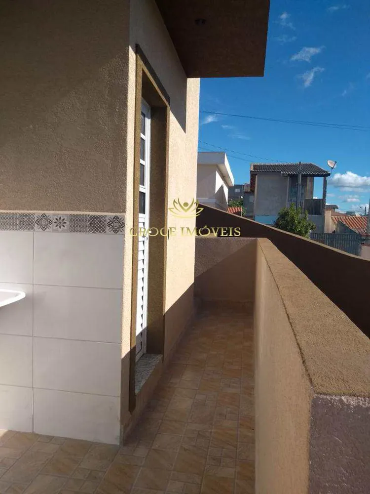 Casa, 2 quartos, 71 m² - Foto 19
