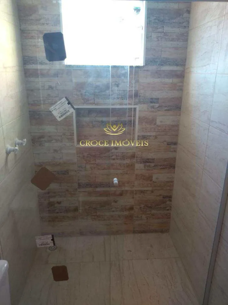 Casa, 2 quartos, 71 m² - Foto 11