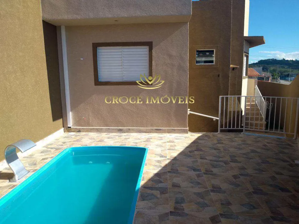 Casa, 2 quartos, 71 m² - Foto 15