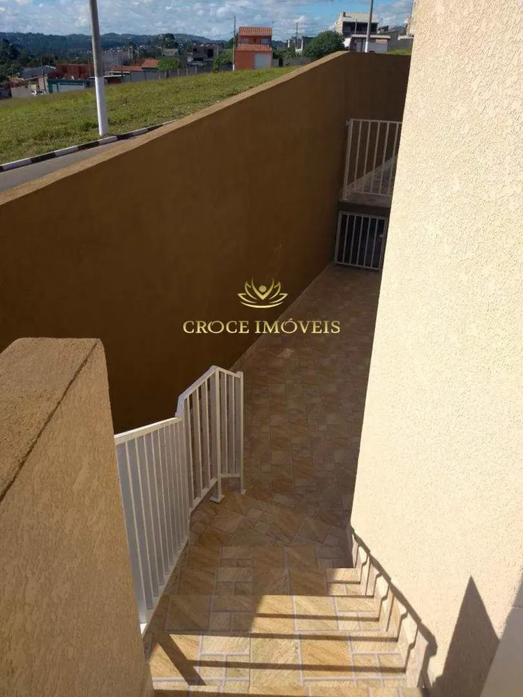 Casa, 2 quartos, 71 m² - Foto 18