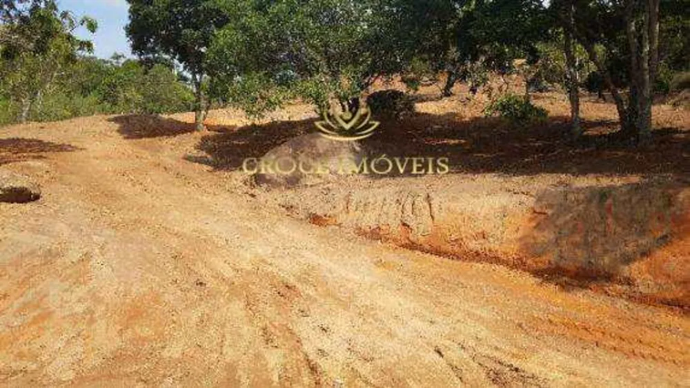Terreno, 1700 m² - Foto 6