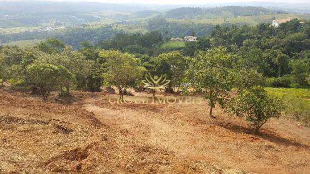 Terreno à venda, 1700m² - Foto 1