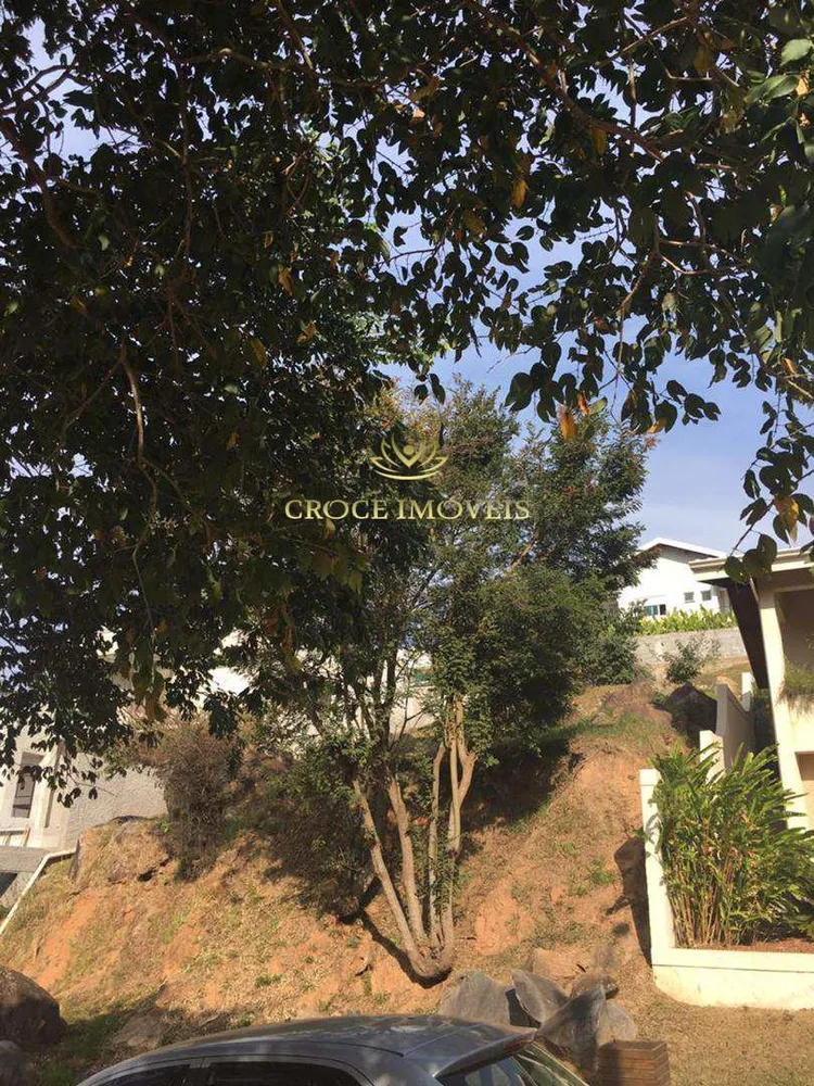 Terreno, 450 m² - Foto 1