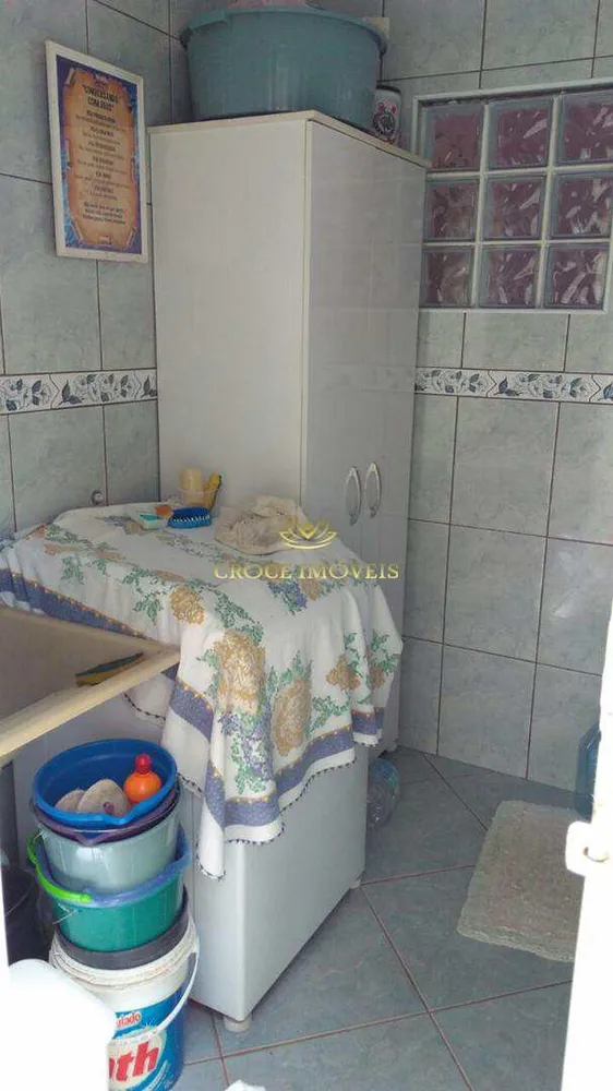 Casa, 2 quartos, 132 m² - Foto 13
