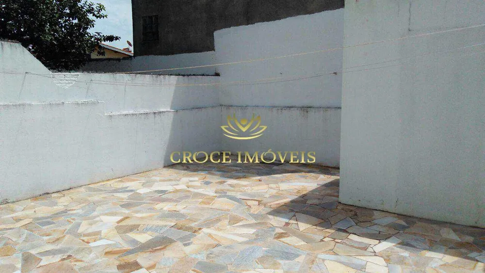 Casa, 2 quartos, 132 m² - Foto 11