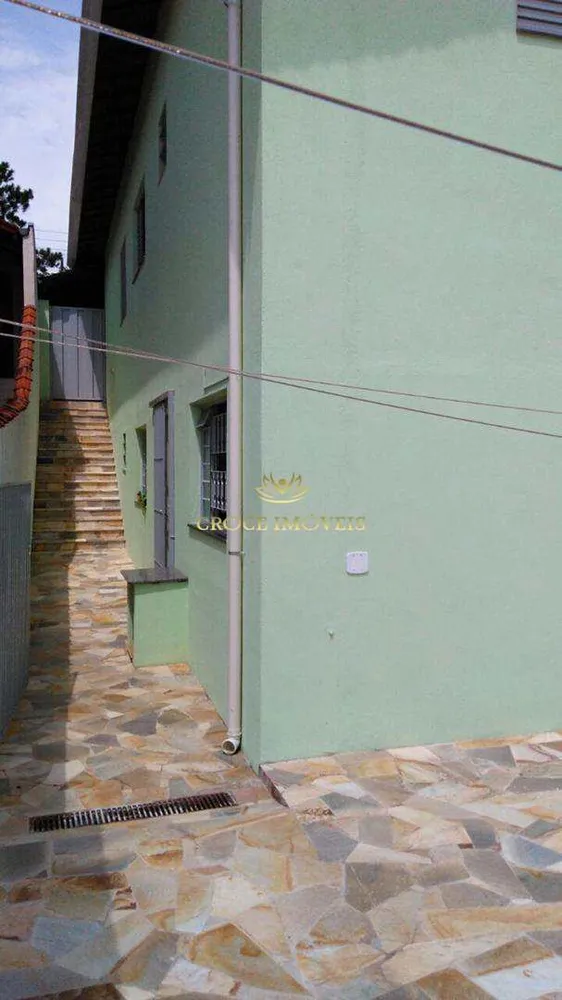 Casa, 2 quartos, 132 m² - Foto 12