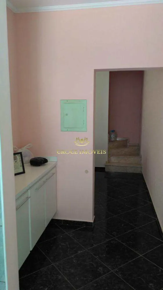 Casa, 2 quartos, 132 m² - Foto 15