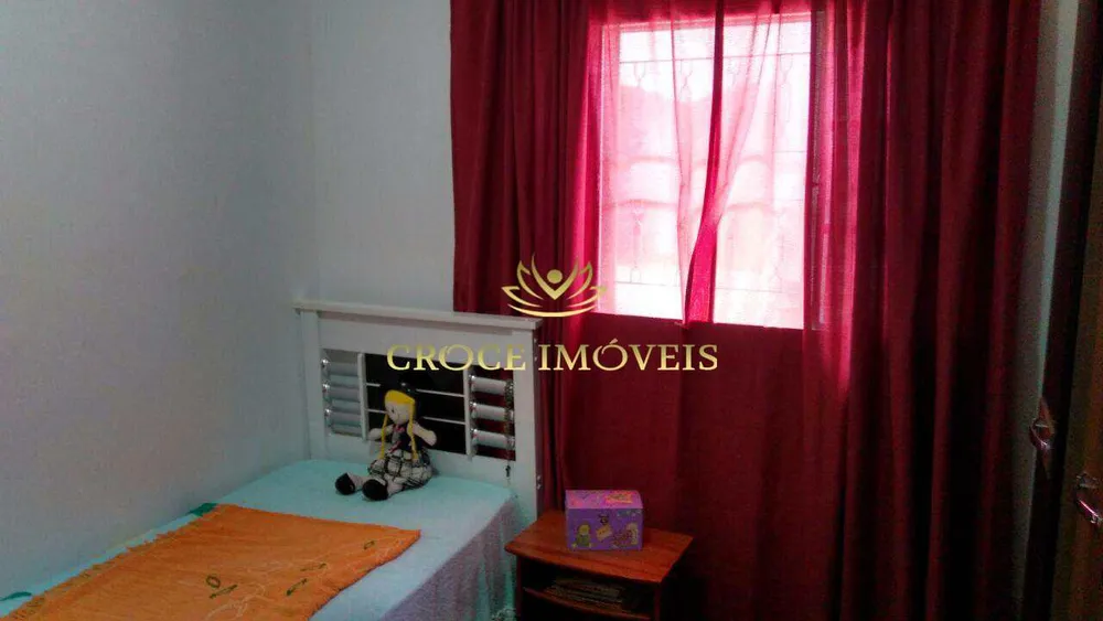 Casa, 2 quartos, 132 m² - Foto 14