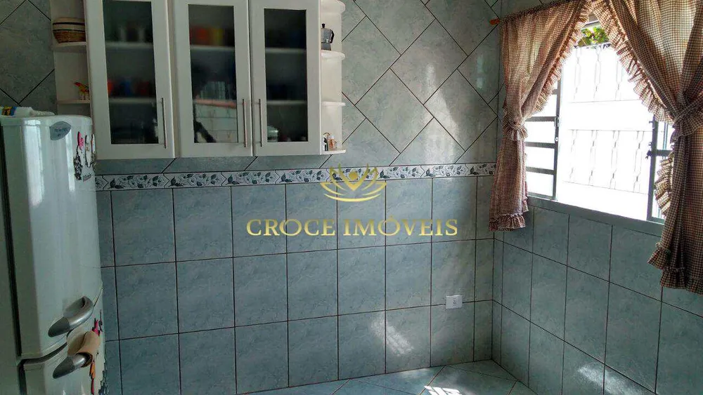 Casa, 2 quartos, 132 m² - Foto 10