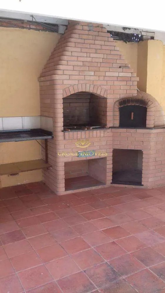 Casa, 4 quartos, 108 m² - Foto 10