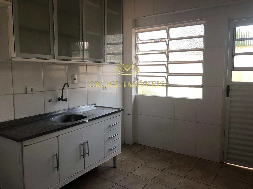 Casa, 4 quartos, 108 m² - Foto 7