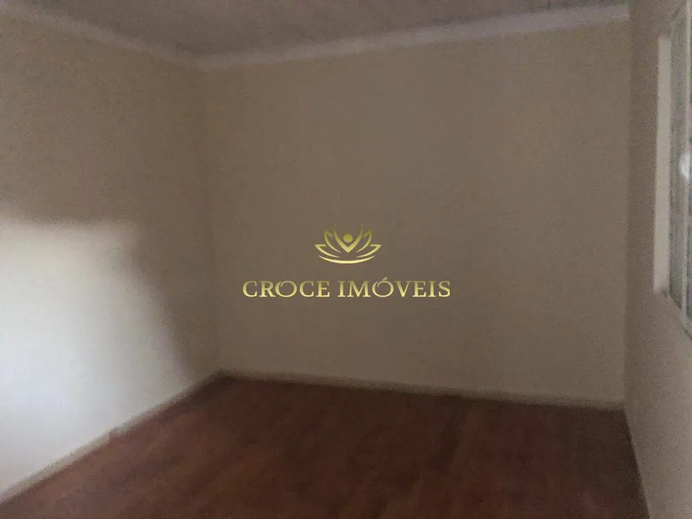 Casa, 4 quartos, 108 m² - Foto 14