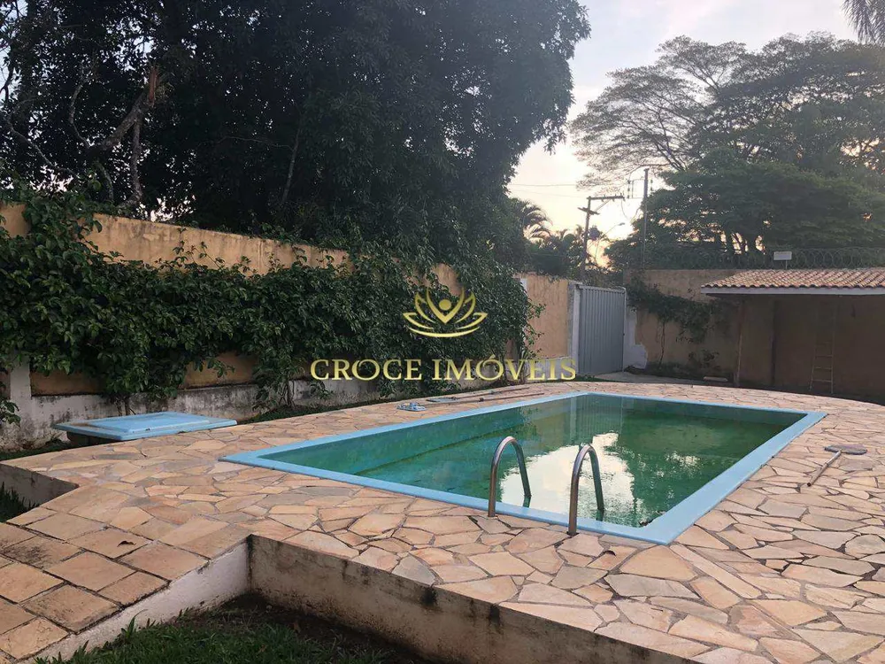 Casa, 4 quartos, 108 m² - Foto 11