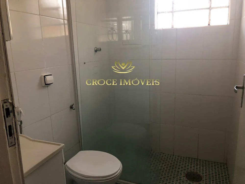 Casa, 4 quartos, 108 m² - Foto 5