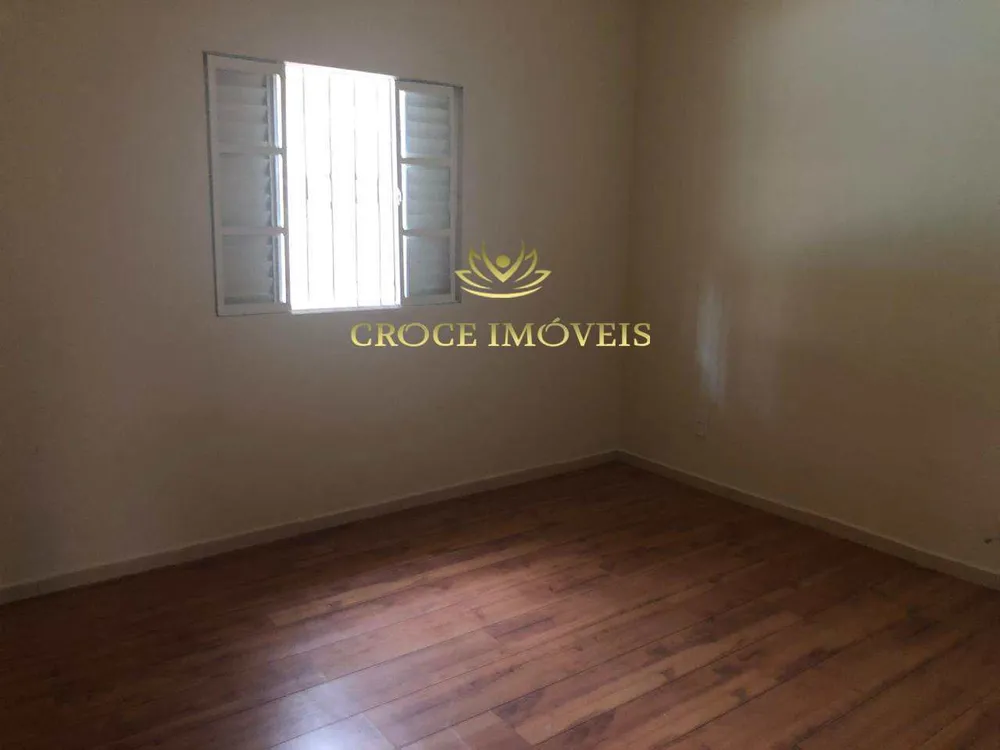 Casa, 4 quartos, 108 m² - Foto 6