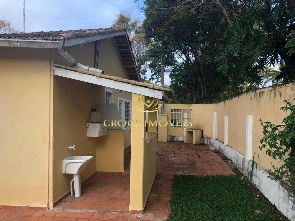 Casa, 4 quartos, 108 m² - Foto 9