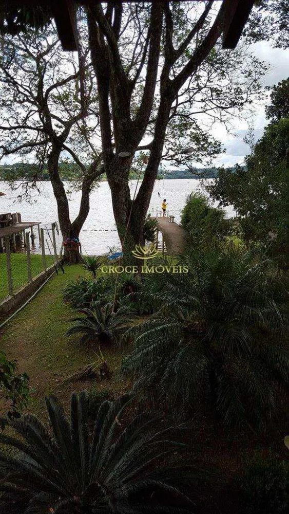 Chácara, 2 quartos, 800 m² - Foto 12