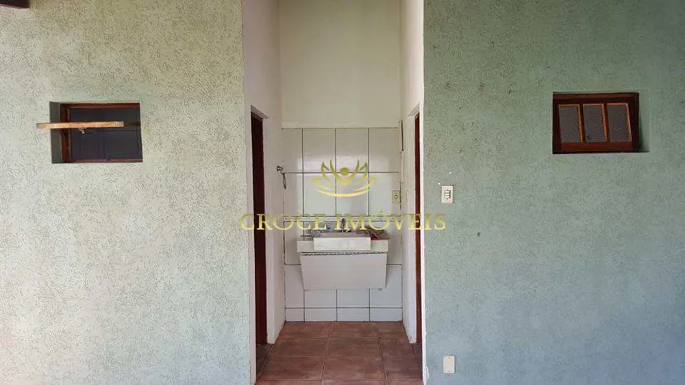 Chácara, 2 quartos, 800 m² - Foto 13