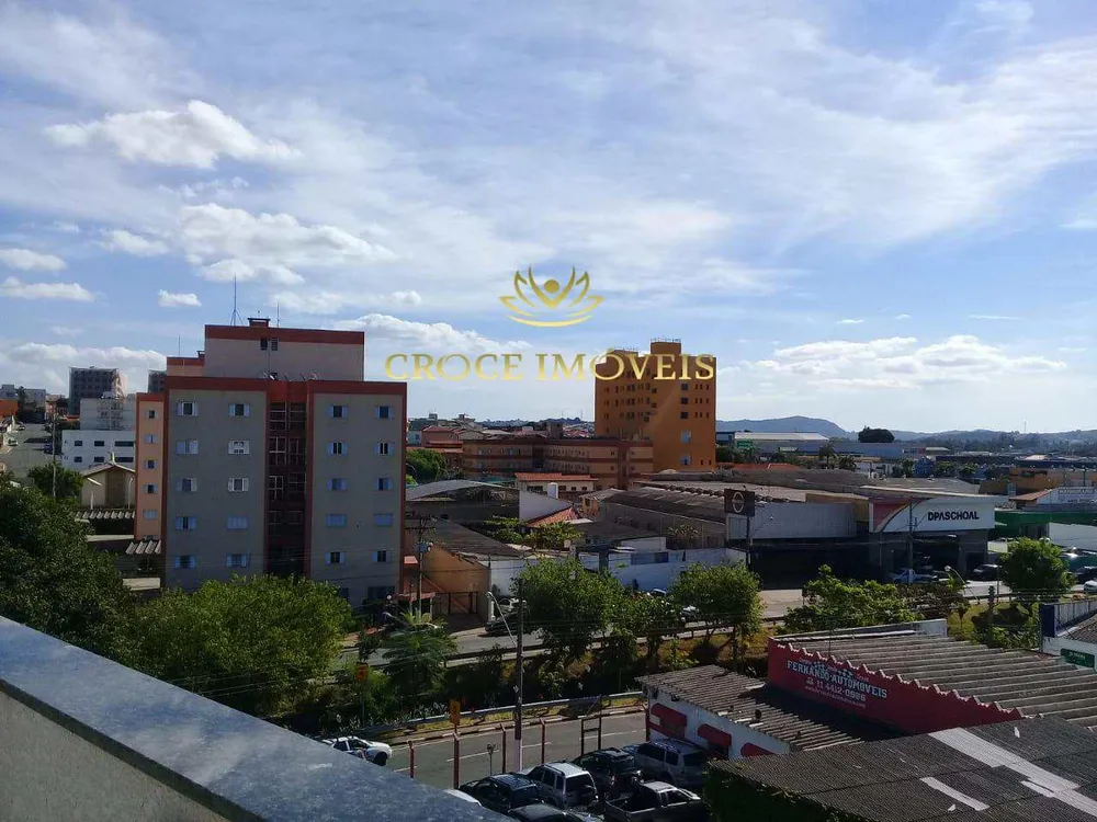Apartamento, 2 quartos, 78 m² - Foto 16