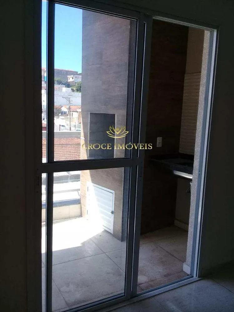 Apartamento, 2 quartos, 78 m² - Foto 3
