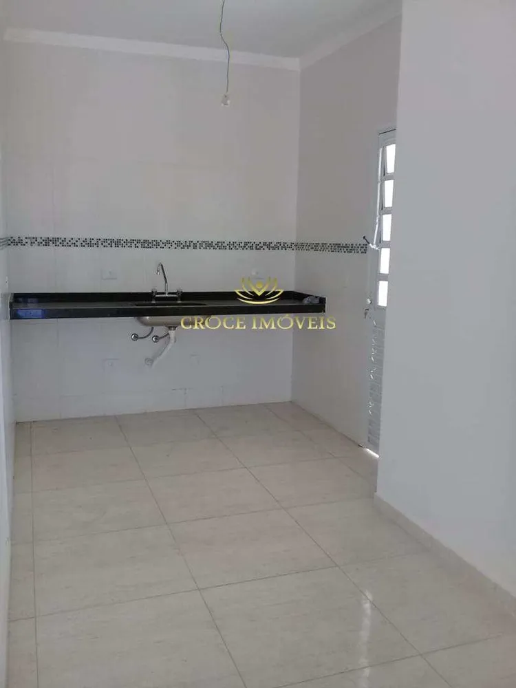 Apartamento, 2 quartos, 78 m² - Foto 6