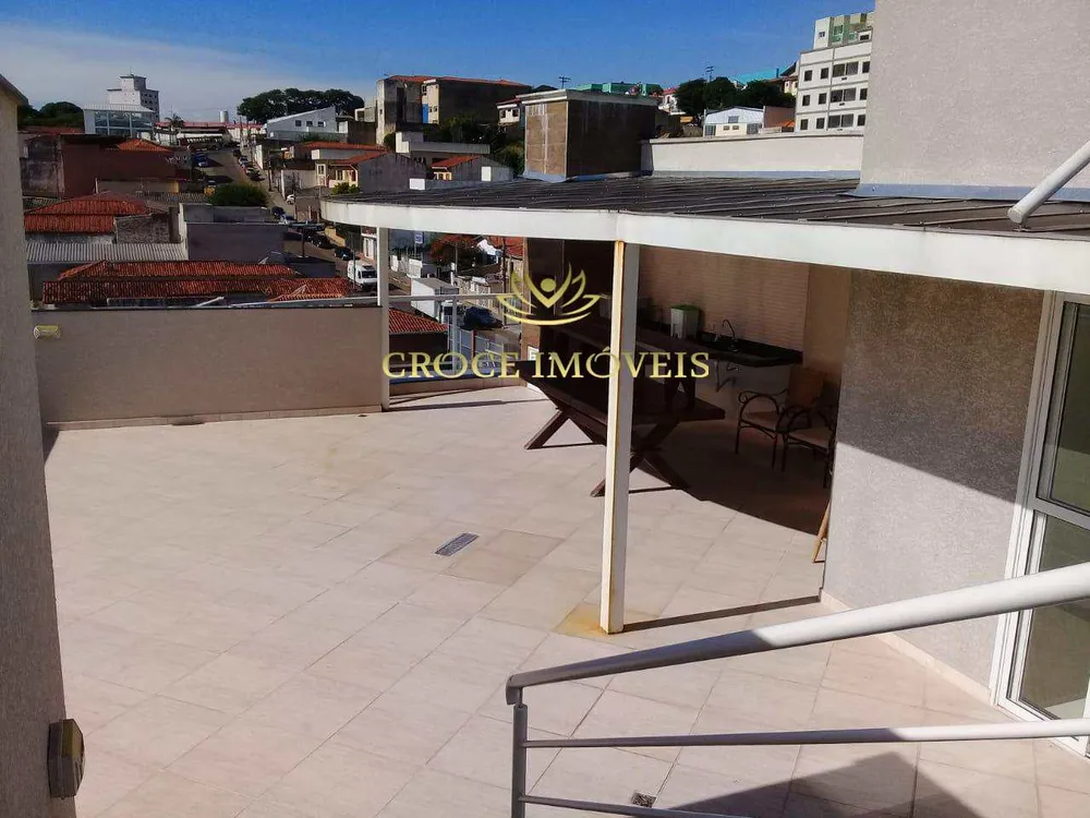 Apartamento, 2 quartos, 78 m² - Foto 12