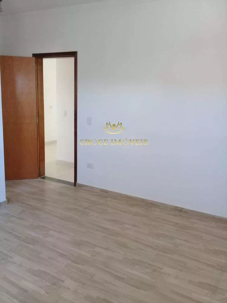 Apartamento à venda com 2 quartos, 78m² - Foto 4