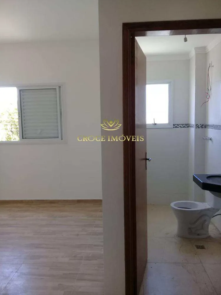 Apartamento, 2 quartos, 78 m² - Foto 12
