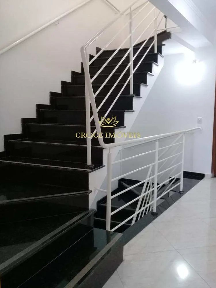 Apartamento, 2 quartos, 78 m² - Foto 9