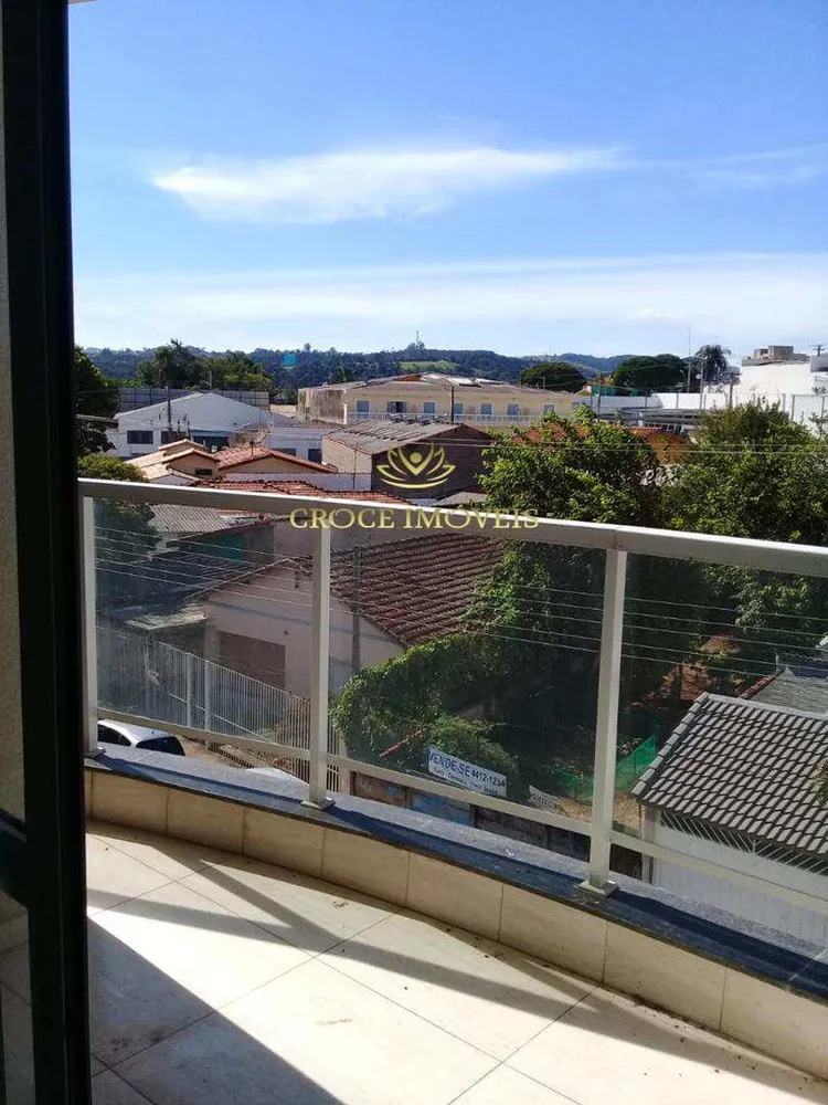 Apartamento, 2 quartos, 78 m² - Foto 4