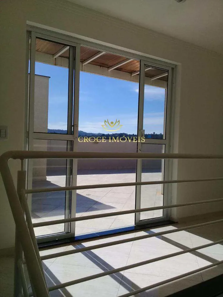 Apartamento, 2 quartos, 78 m² - Foto 10