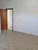 Apartamento, 2 quartos, 78 m² - Foto 4