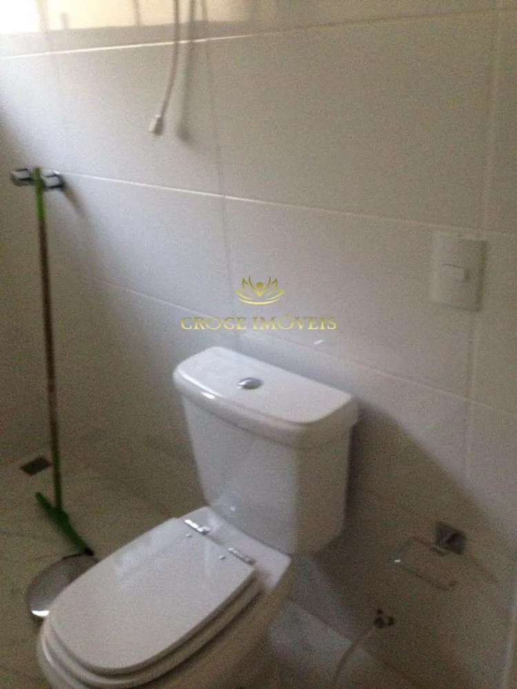 Casa, 4 quartos, 410 m² - Foto 6