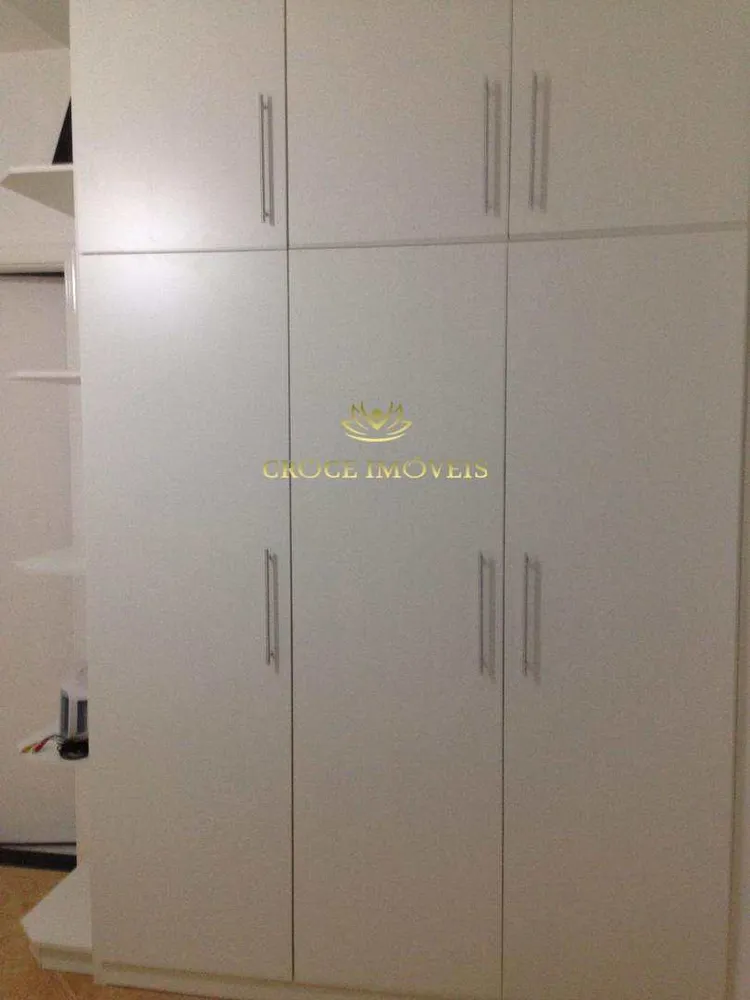 Casa, 4 quartos, 410 m² - Foto 8