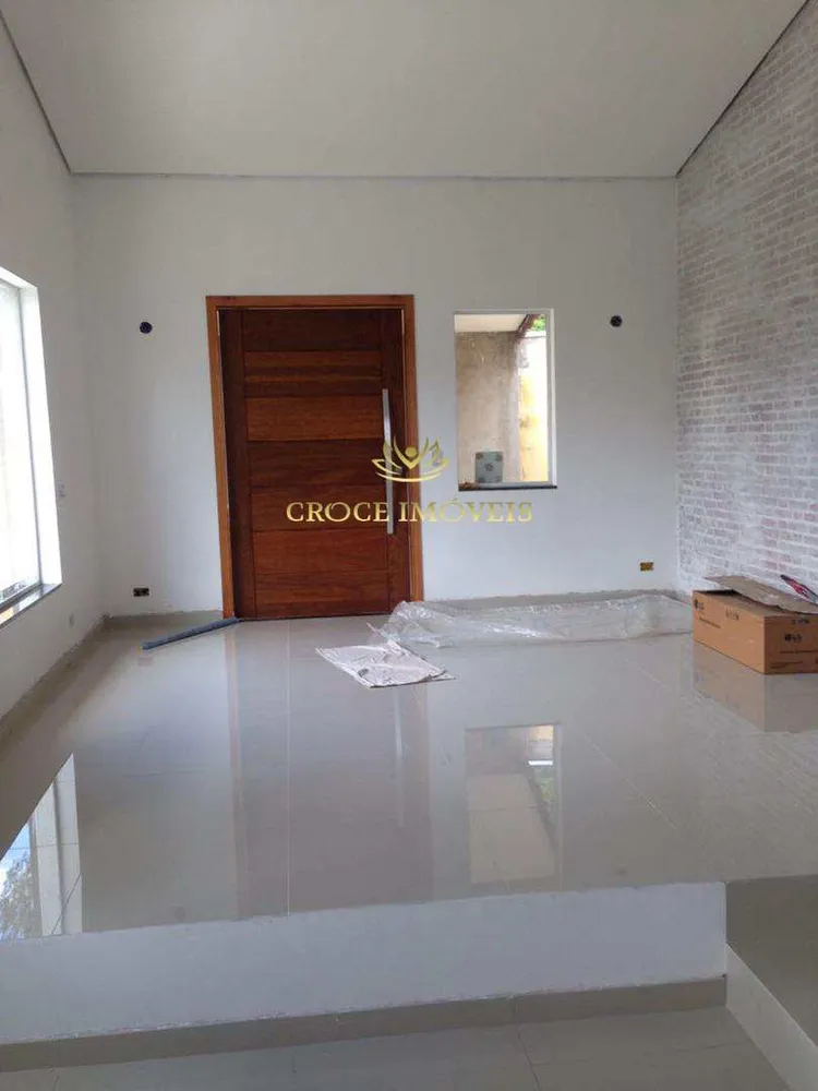 Casa, 4 quartos, 410 m² - Foto 5