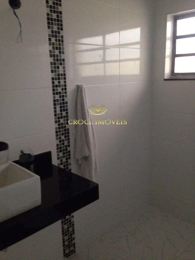 Casa, 4 quartos, 410 m² - Foto 7