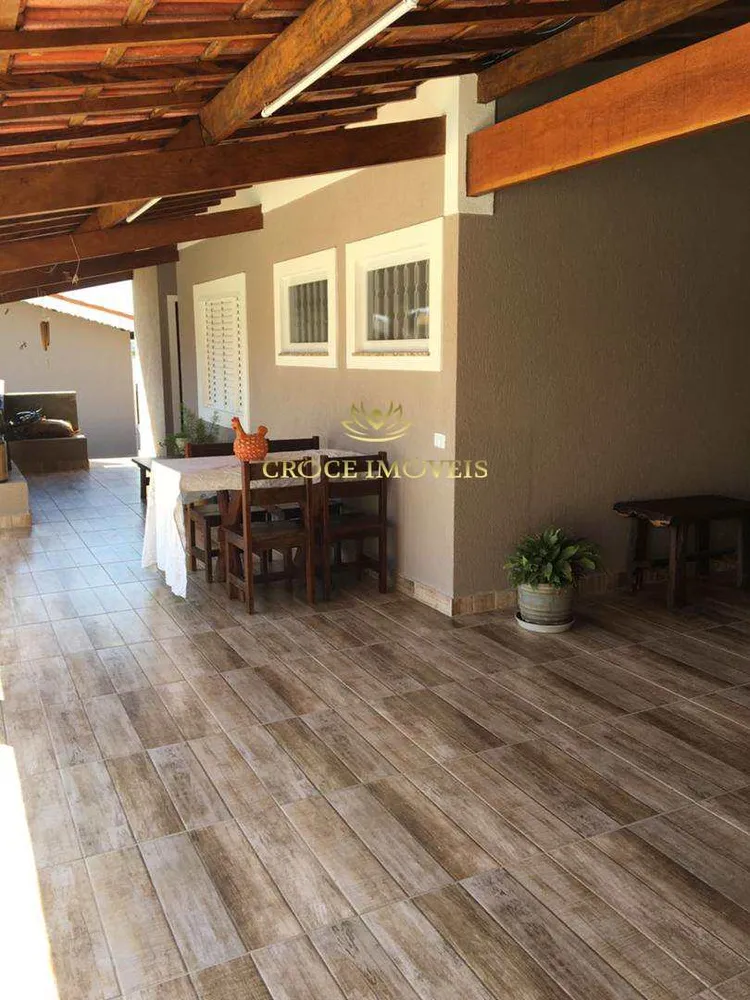 Casa, 4 quartos, 410 m² - Foto 10