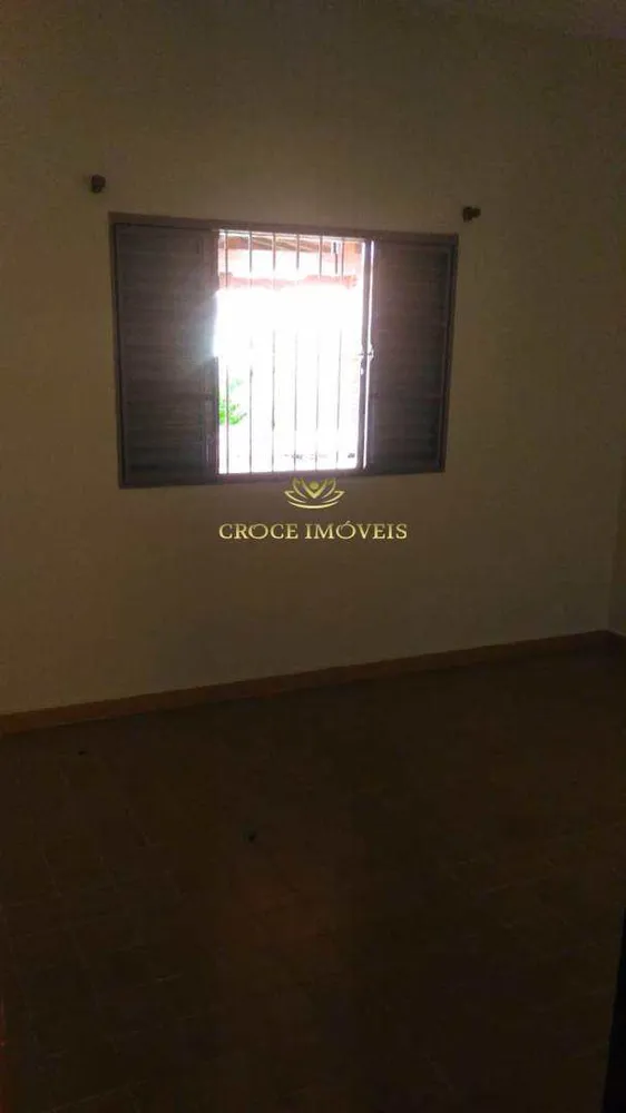 Casa, 2 quartos, 138 m² - Foto 8
