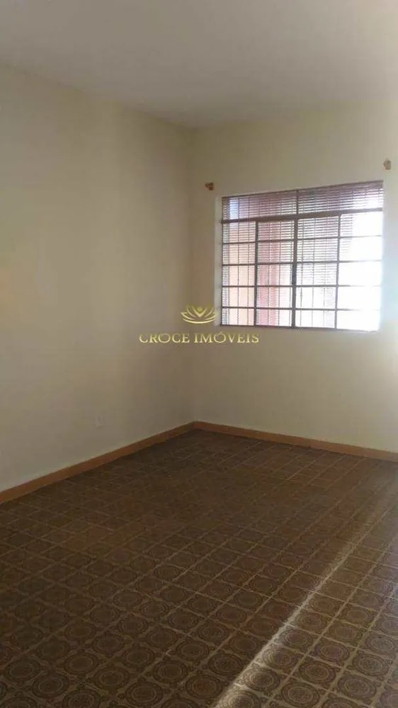 Casa, 2 quartos, 138 m² - Foto 5