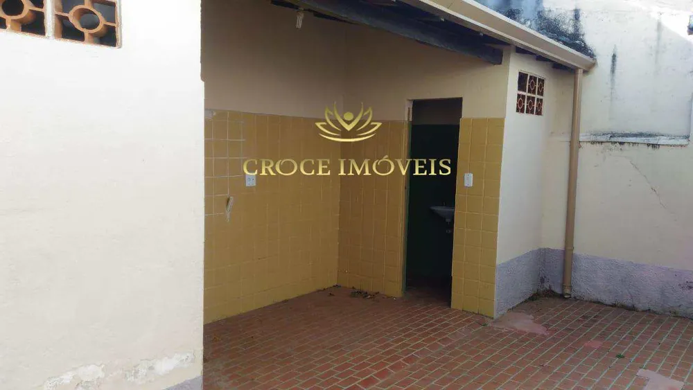 Casa, 2 quartos, 138 m² - Foto 12