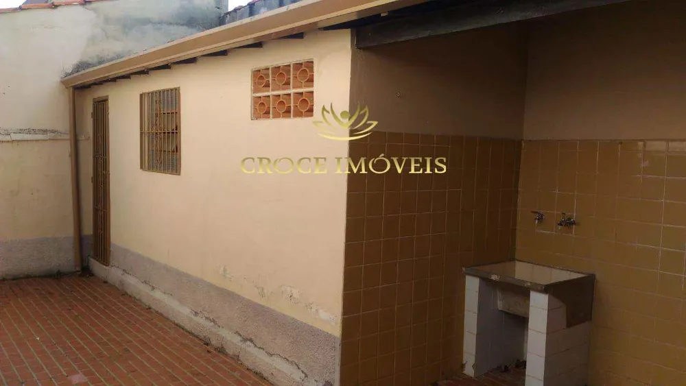 Casa, 2 quartos, 138 m² - Foto 11