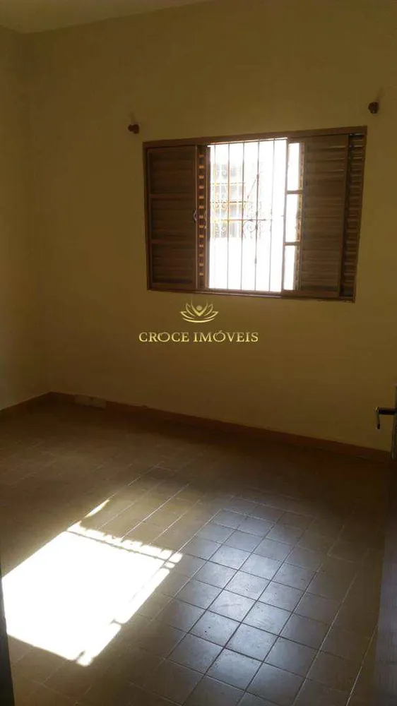 Casa, 2 quartos, 138 m² - Foto 9