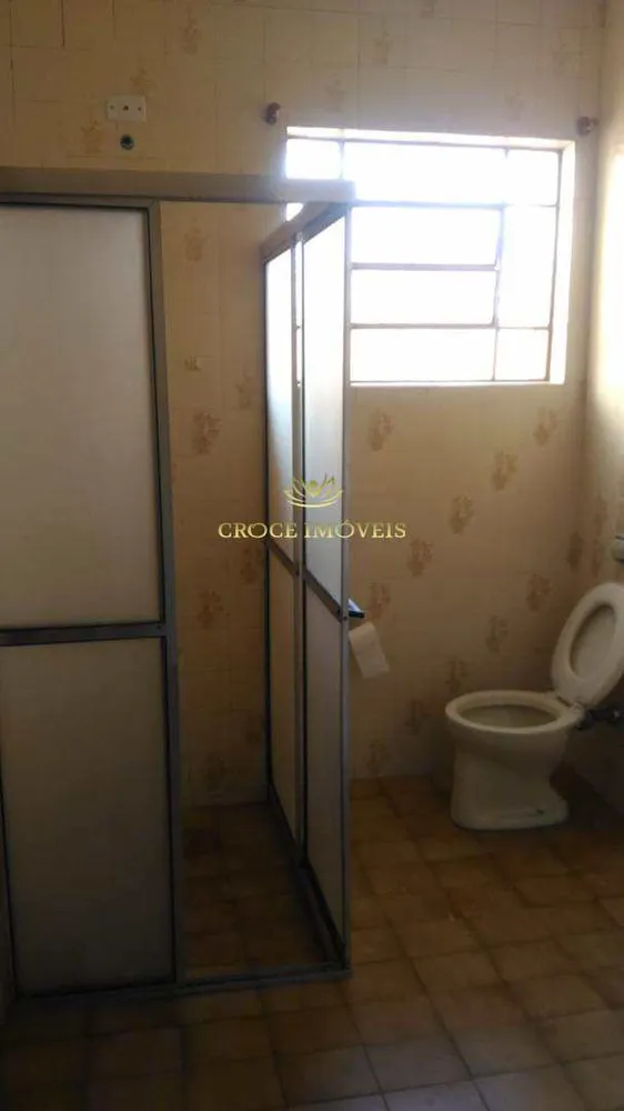 Casa, 2 quartos, 138 m² - Foto 6