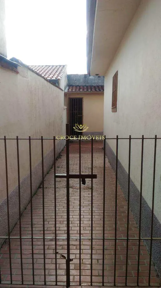 Casa, 2 quartos, 138 m² - Foto 10