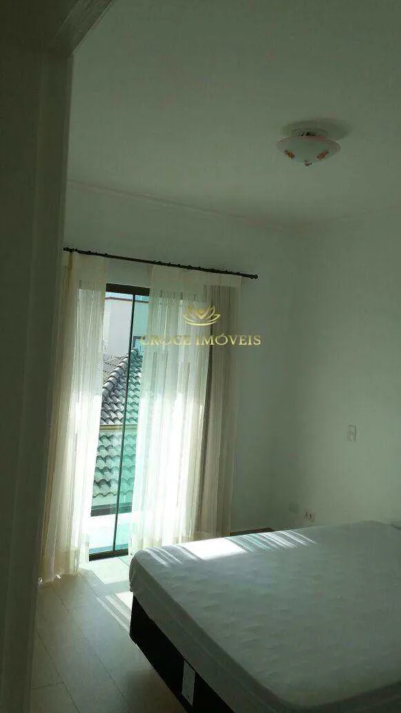 Sobrado, 4 quartos, 290 m² - Foto 12