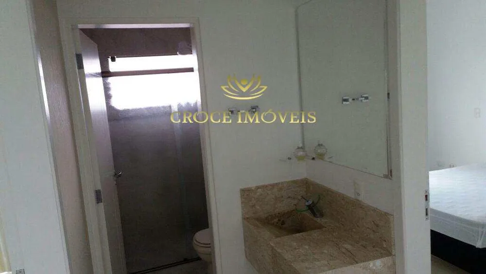 Sobrado, 4 quartos, 290 m² - Foto 14